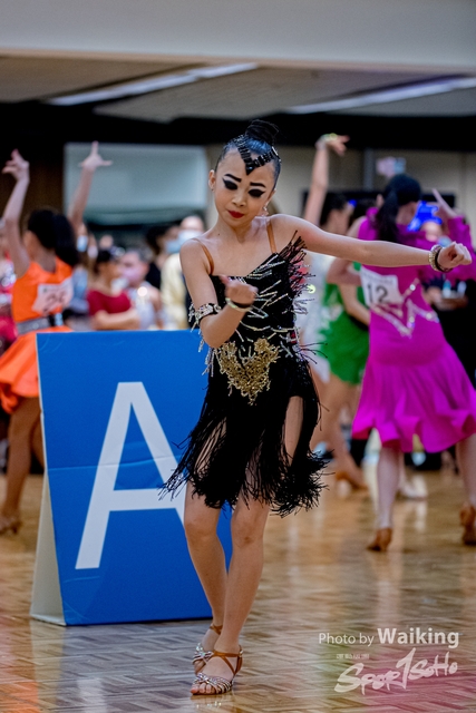 2020-10-18 Dance 0937