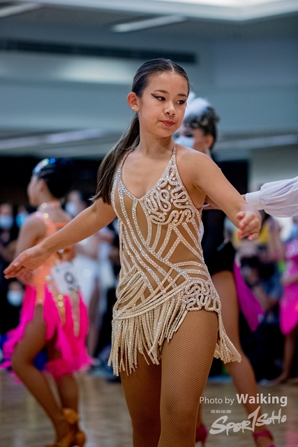 2020-10-18 Dance 0938