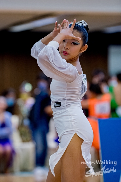 2020-10-18 Dance 0939