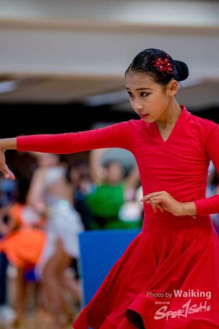 2020-10-18 Dance 0940