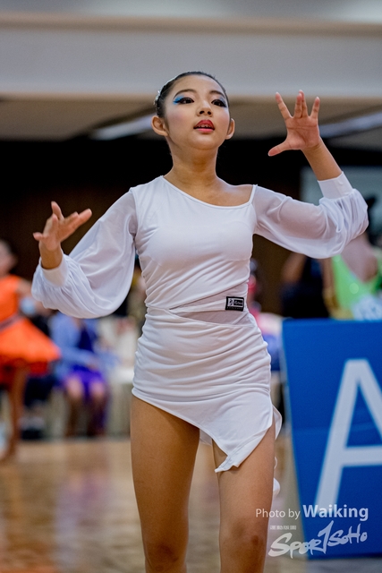 2020-10-18 Dance 0942