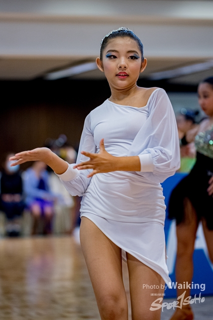 2020-10-18 Dance 0943