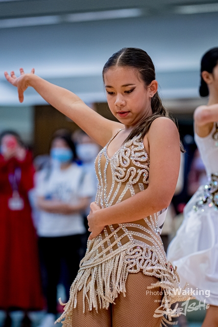 2020-10-18 Dance 0964