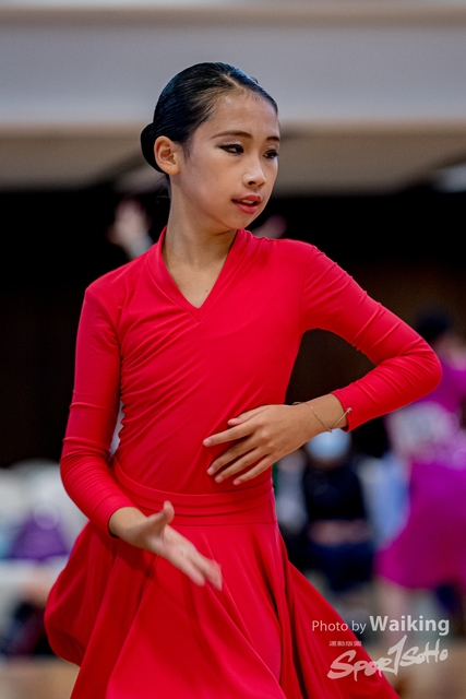 2020-10-18 Dance 0966