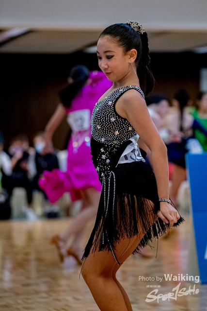 2020-10-18 Dance 0967