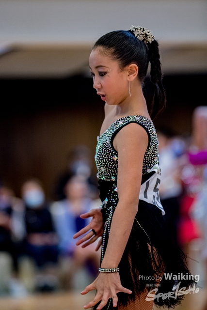 2020-10-18 Dance 0969
