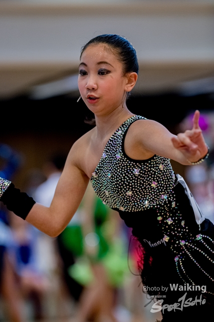 2020-10-18 Dance 0970