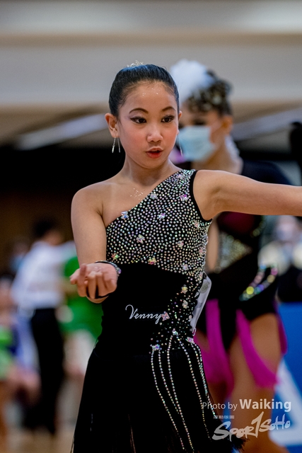 2020-10-18 Dance 0971