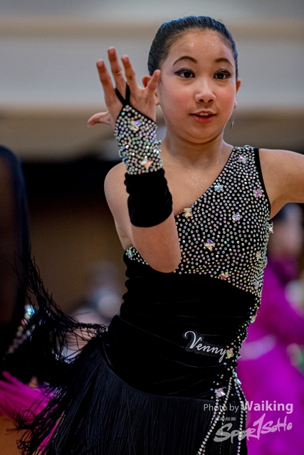 2020-10-18 Dance 0972
