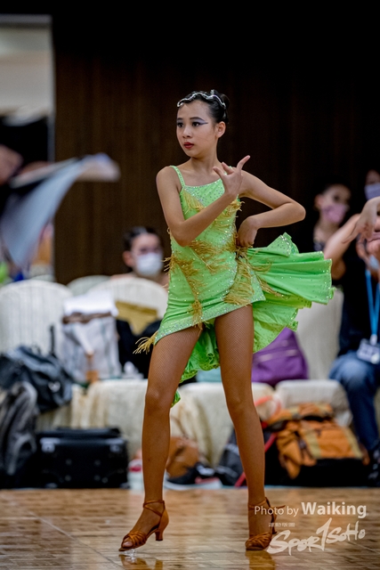 2020-10-18 Dance 0974