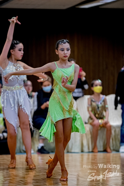2020-10-18 Dance 0982