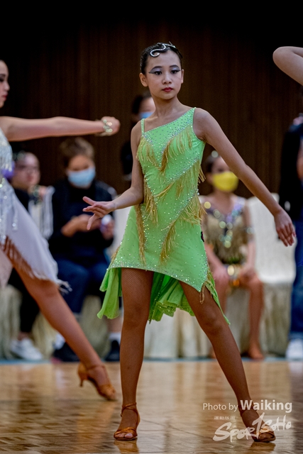 2020-10-18 Dance 0983