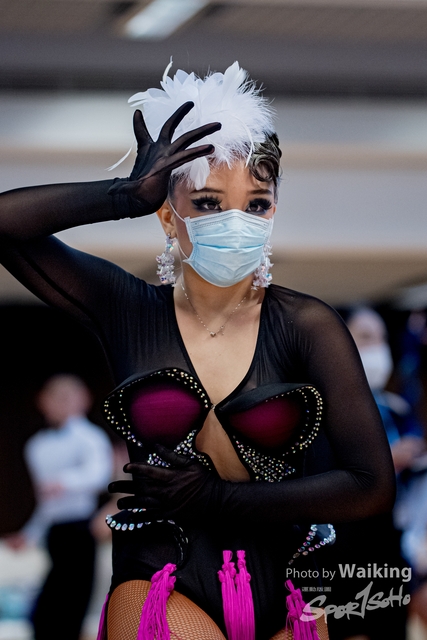 2020-10-18 Dance 0988