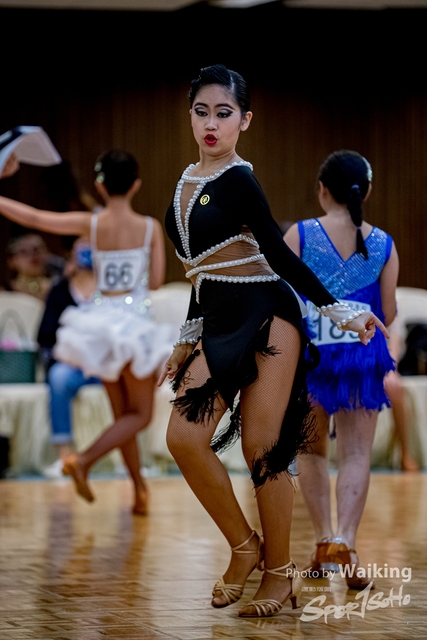 2020-10-18 Dance 1002