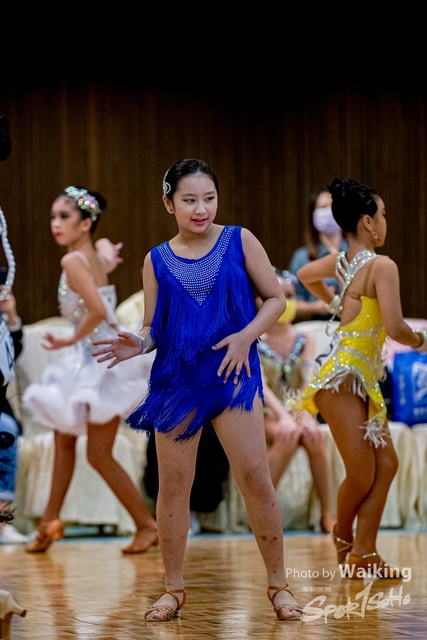 2020-10-18 Dance 1005