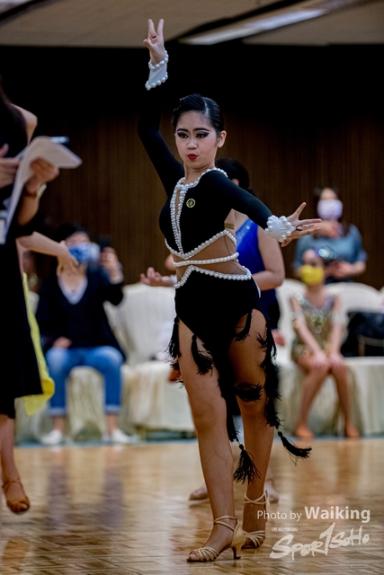 2020-10-18 Dance 1006