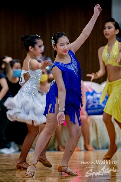 2020-10-18 Dance 1008