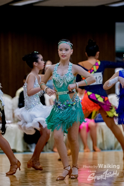 2020-10-18 Dance 1010
