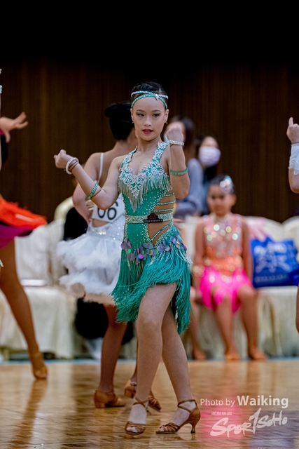 2020-10-18 Dance 1011