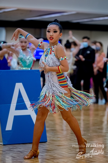 2020-10-18 Dance 1013