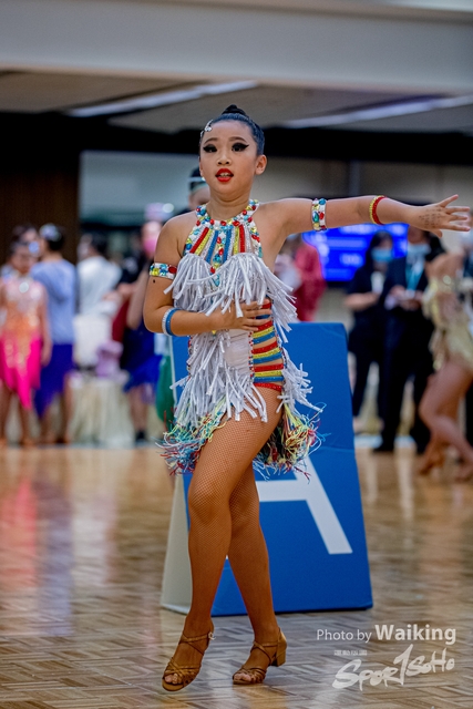 2020-10-18 Dance 1014