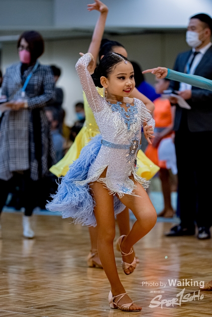 2020-10-18 Dance 1015
