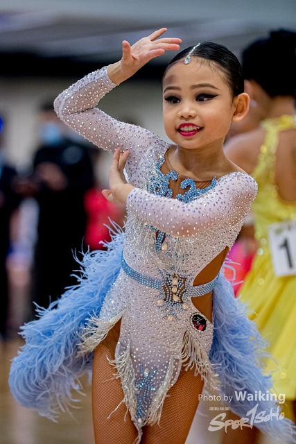 2020-10-18 Dance 1019