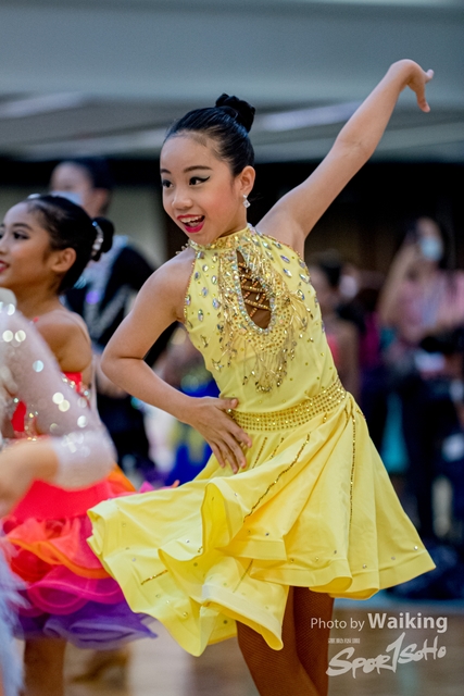 2020-10-18 Dance 1020