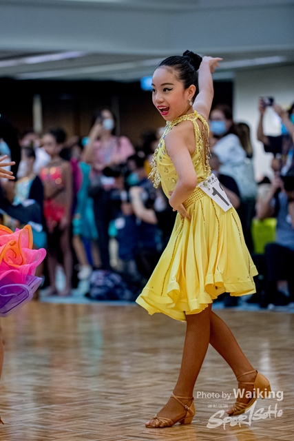 2020-10-18 Dance 1021