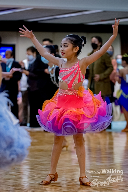 2020-10-18 Dance 1022