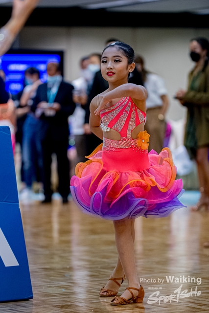 2020-10-18 Dance 1023