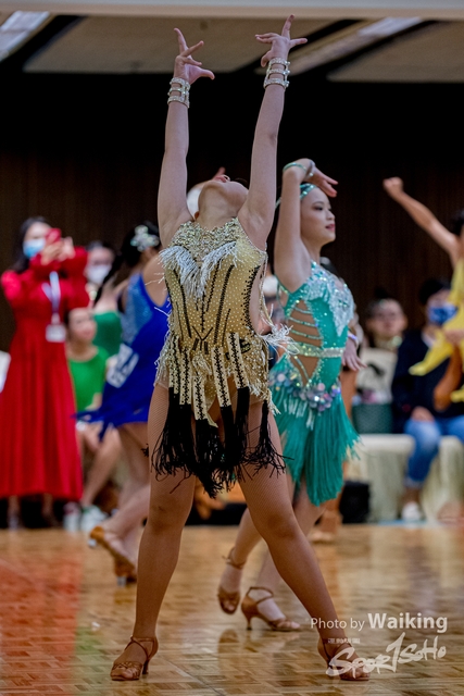 2020-10-18 Dance 1025