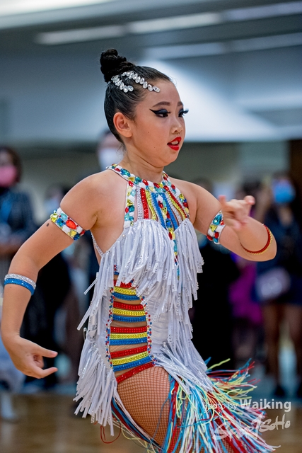2020-10-18 Dance 1029