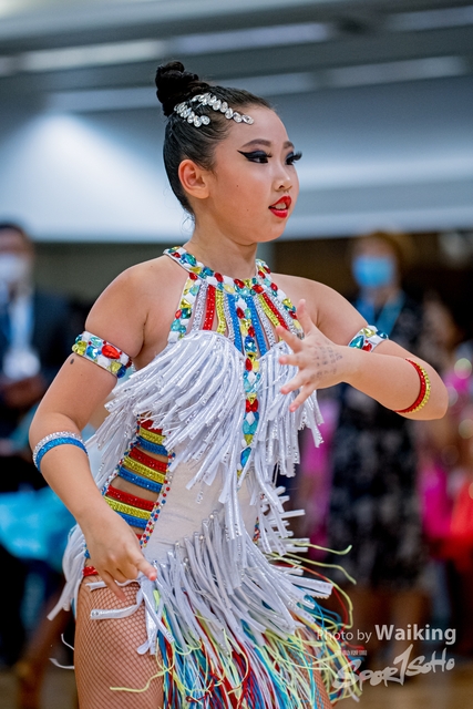 2020-10-18 Dance 1030