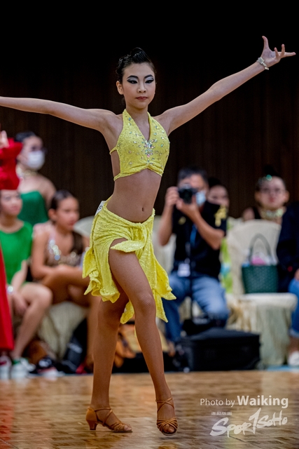 2020-10-18 Dance 1035