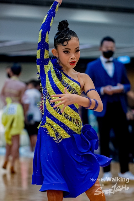 2020-10-18 Dance 1036