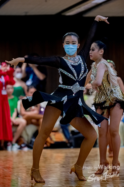2020-10-18 Dance 1038