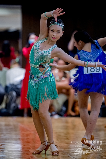 2020-10-18 Dance 1039
