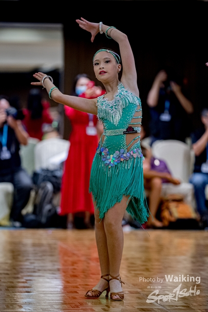 2020-10-18 Dance 1040