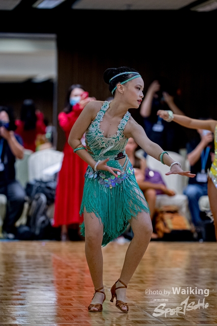 2020-10-18 Dance 1041