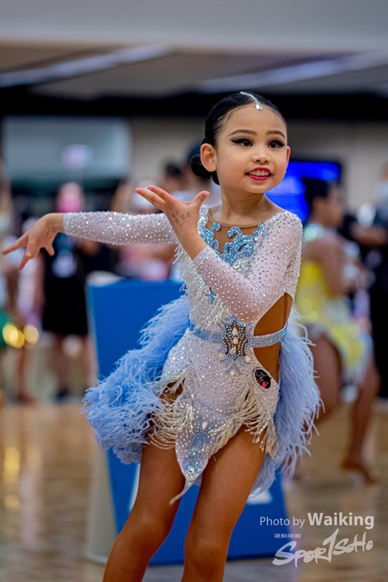 2020-10-18 Dance 1042