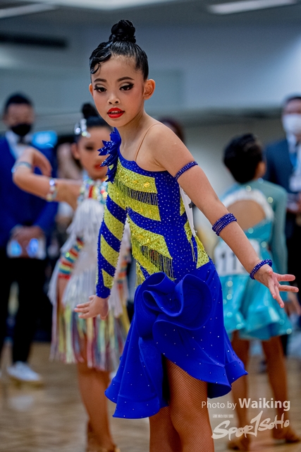 2020-10-18 Dance 1043