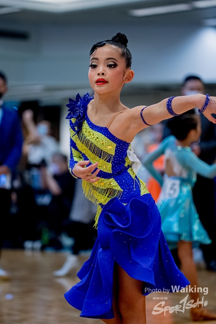 2020-10-18 Dance 1044