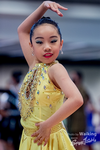 2020-10-18 Dance 1046