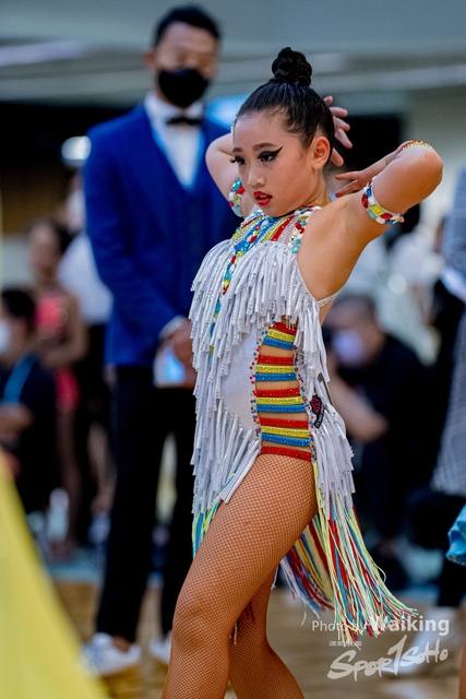 2020-10-18 Dance 1047