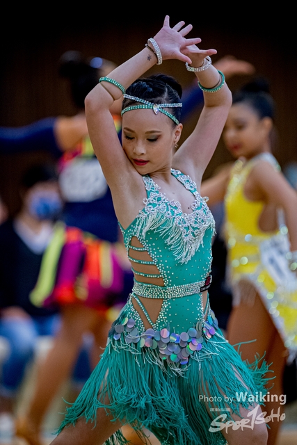 2020-10-18 Dance 1051