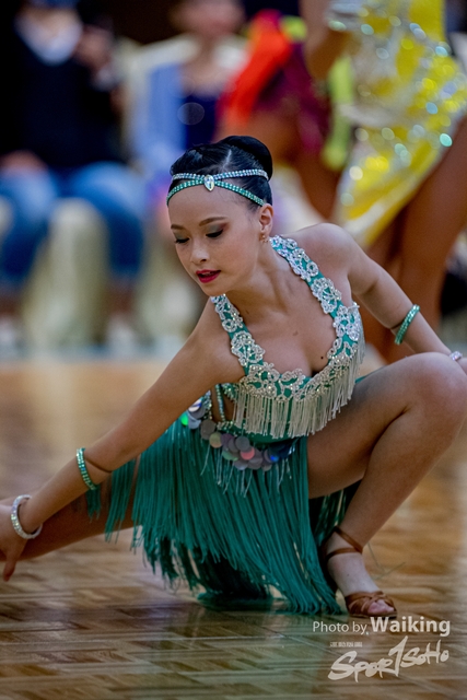 2020-10-18 Dance 1053