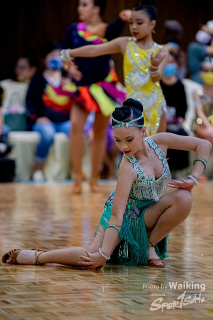 2020-10-18 Dance 1054