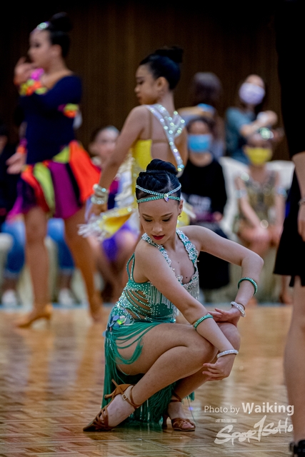2020-10-18 Dance 1055