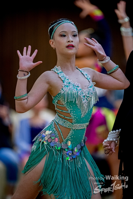 2020-10-18 Dance 1056